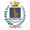stemma comune