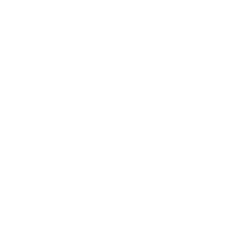 Segnalazione Illeciti