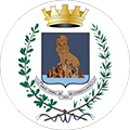 Stemma del Comune