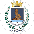 stemma comune