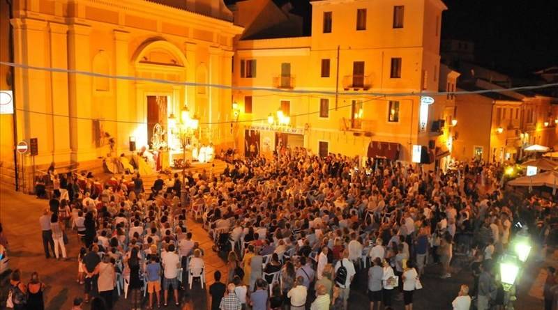 Festa